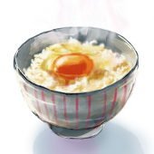 かん