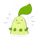 ミルキー
