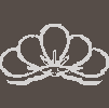 pinecone