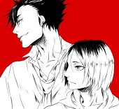 セイ