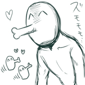 みょるた