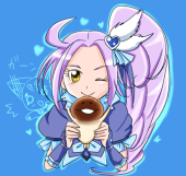 フィグ