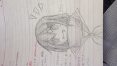 のり