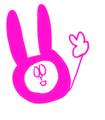 じろうんこ