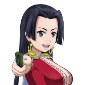 かみてま