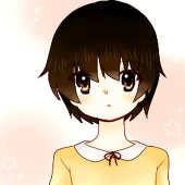 たんぽぽ