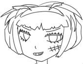 絵太