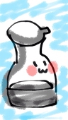 amame0u0