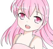 なぎ