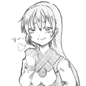 げぅ