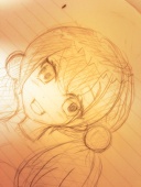 耳をすまさねば