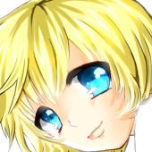 やえがし