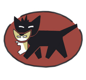 カエス
