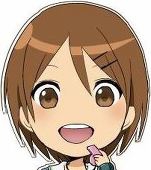 甘