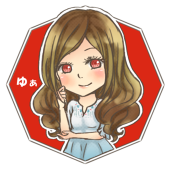 水城　悠