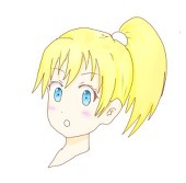 はなこ