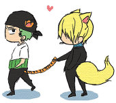 zoro_kaori