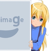 まっちゃ