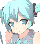 ひむ