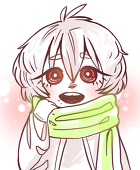 saccharine