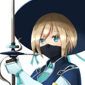 天峰雲
