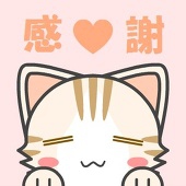小雨@受験と格闘中