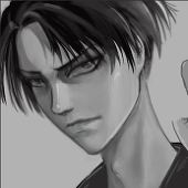 kenny~