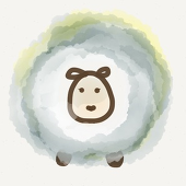 Sming