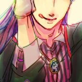 宇槻(旧：うたこ)
