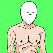るき