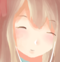珍