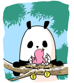 おおのじゅんじ