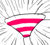ピヨ