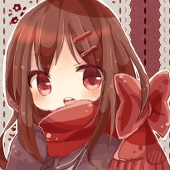 皐月