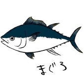 柴