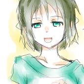 笹