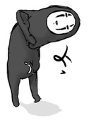 ××××