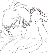 nagisa