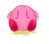 ほし