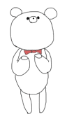 invisibleyoiko