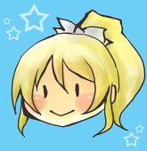 popoi
