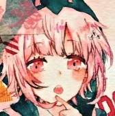 くらげ
