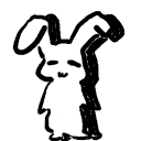 かとひ