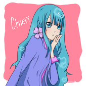 Mahou_Mayuki