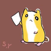 S.Y