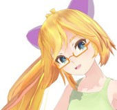 yue