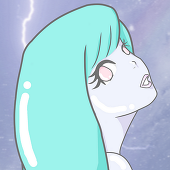 neptune