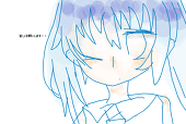 ゆるあ
