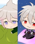 さくら
