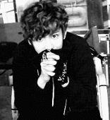 Chanyeloハチミツ